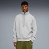 Light Gray Heather