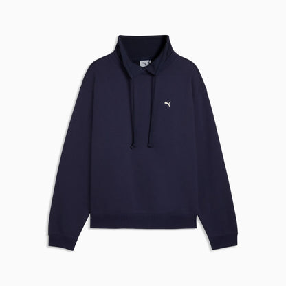 PUMA Navy