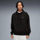 PUMA Black