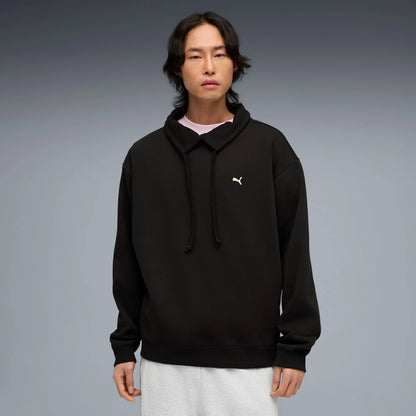 PUMA Black
