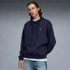PUMA Navy