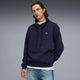 PUMA Navy
