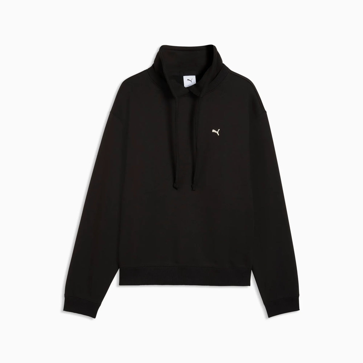 PUMA Black