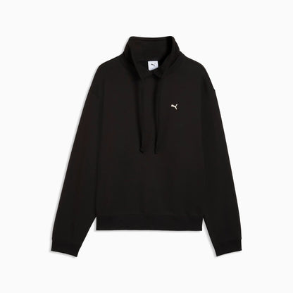 PUMA Black