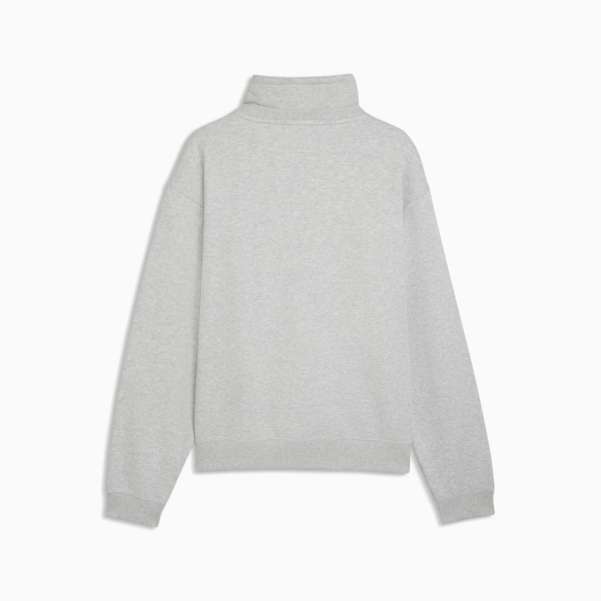 Light Gray Heather