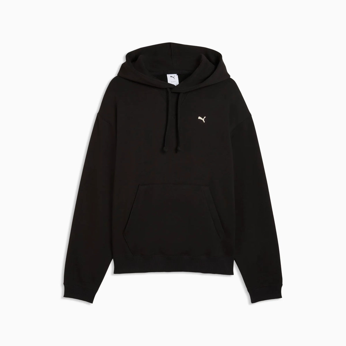 PUMA Black