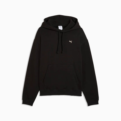 PUMA Black