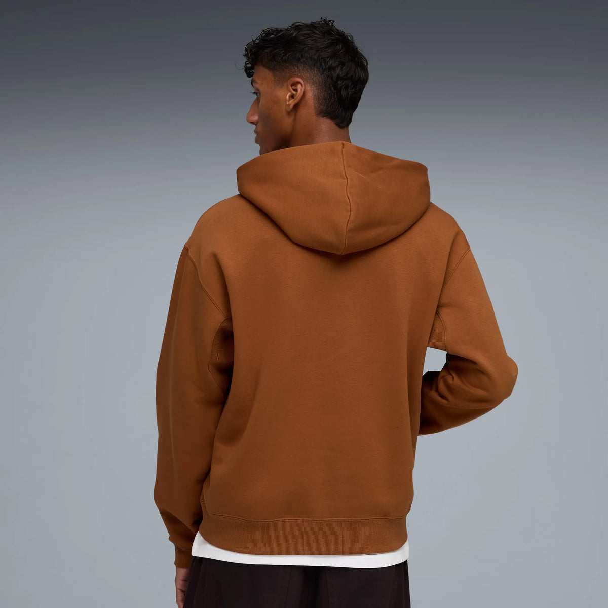 Teak