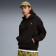 PUMA Black