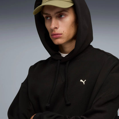 PUMA Black