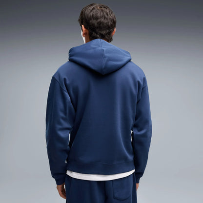 Persian Blue