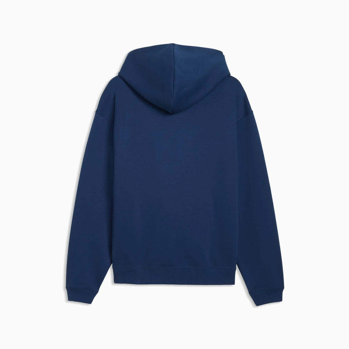 Persian Blue