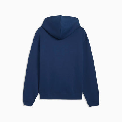 Persian Blue