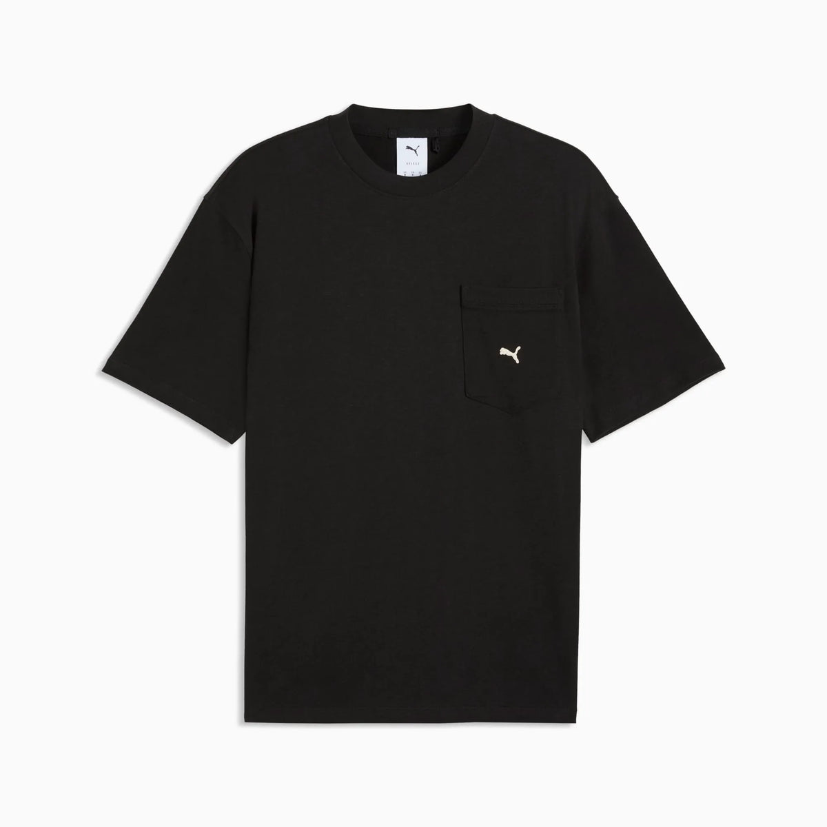 PUMA Black