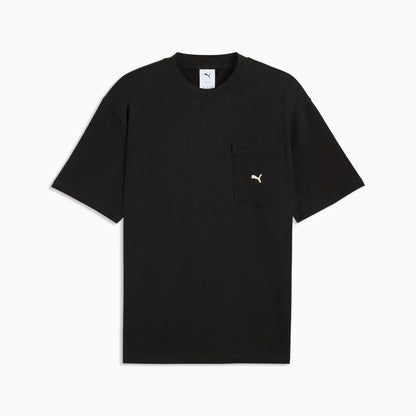 PUMA Black