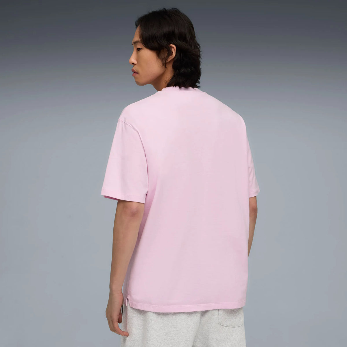 Pearl Pink