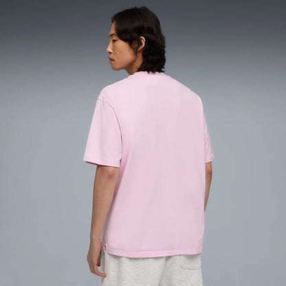 Pearl Pink