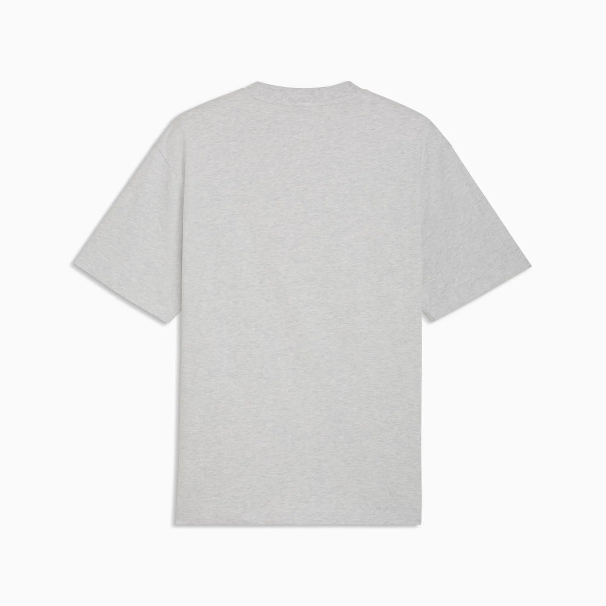 Light Gray Heather
