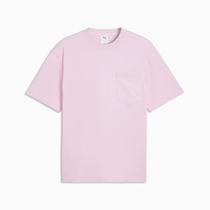 Pearl Pink