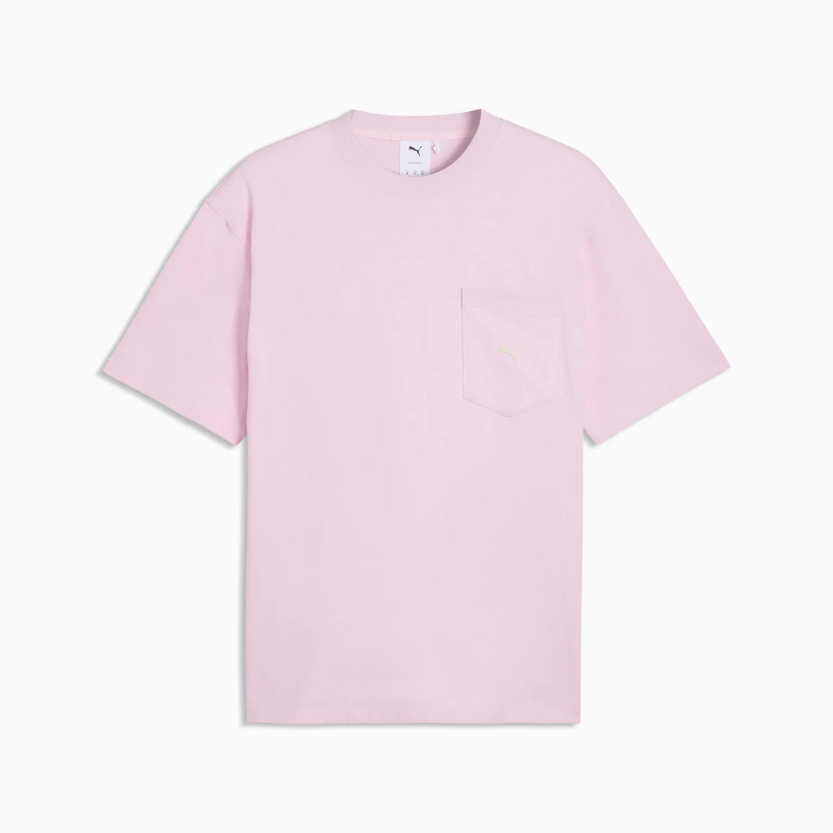 Pearl Pink