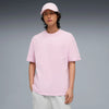 Pearl Pink