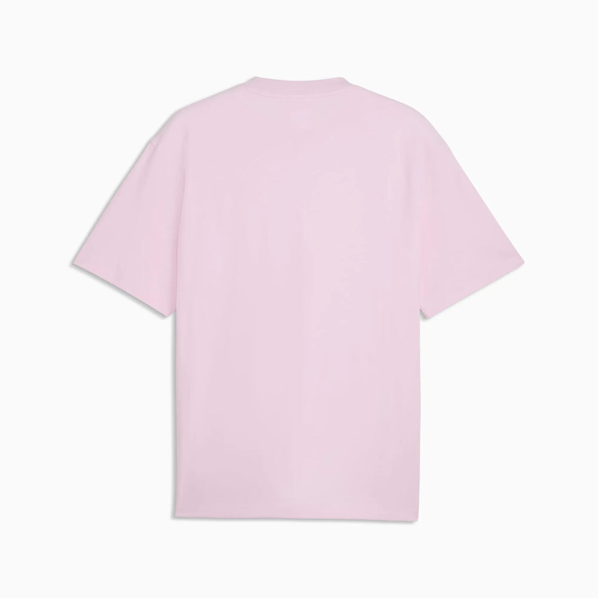 Pearl Pink