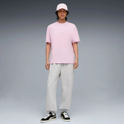 Pearl Pink