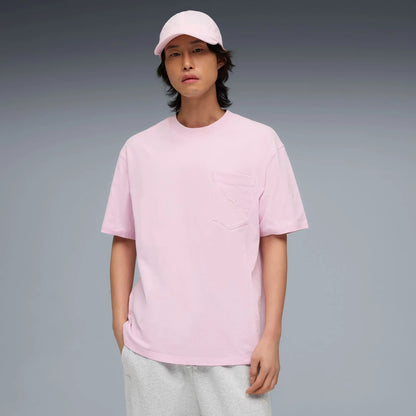 Pearl Pink