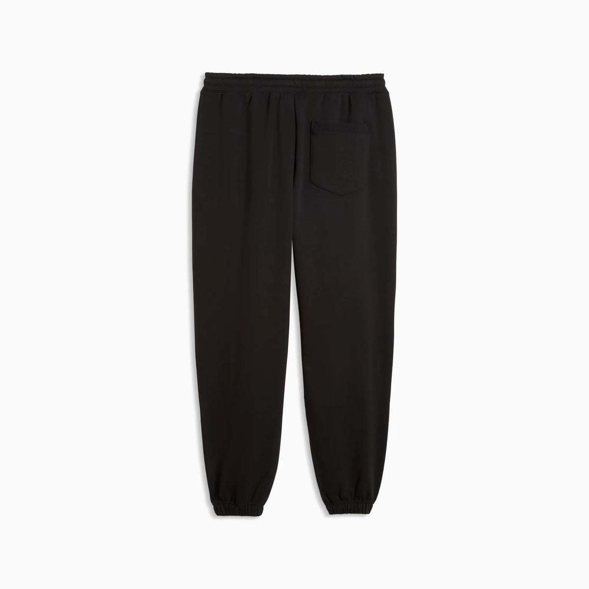 PUMA Black