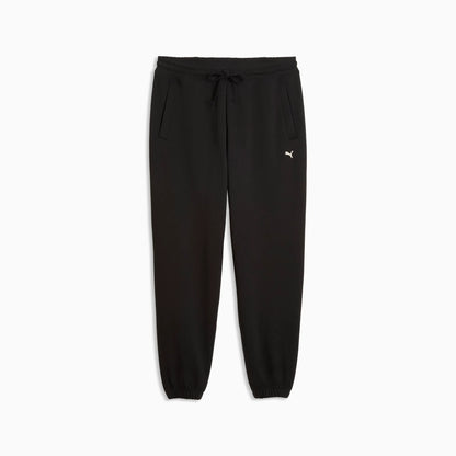 PUMA Black