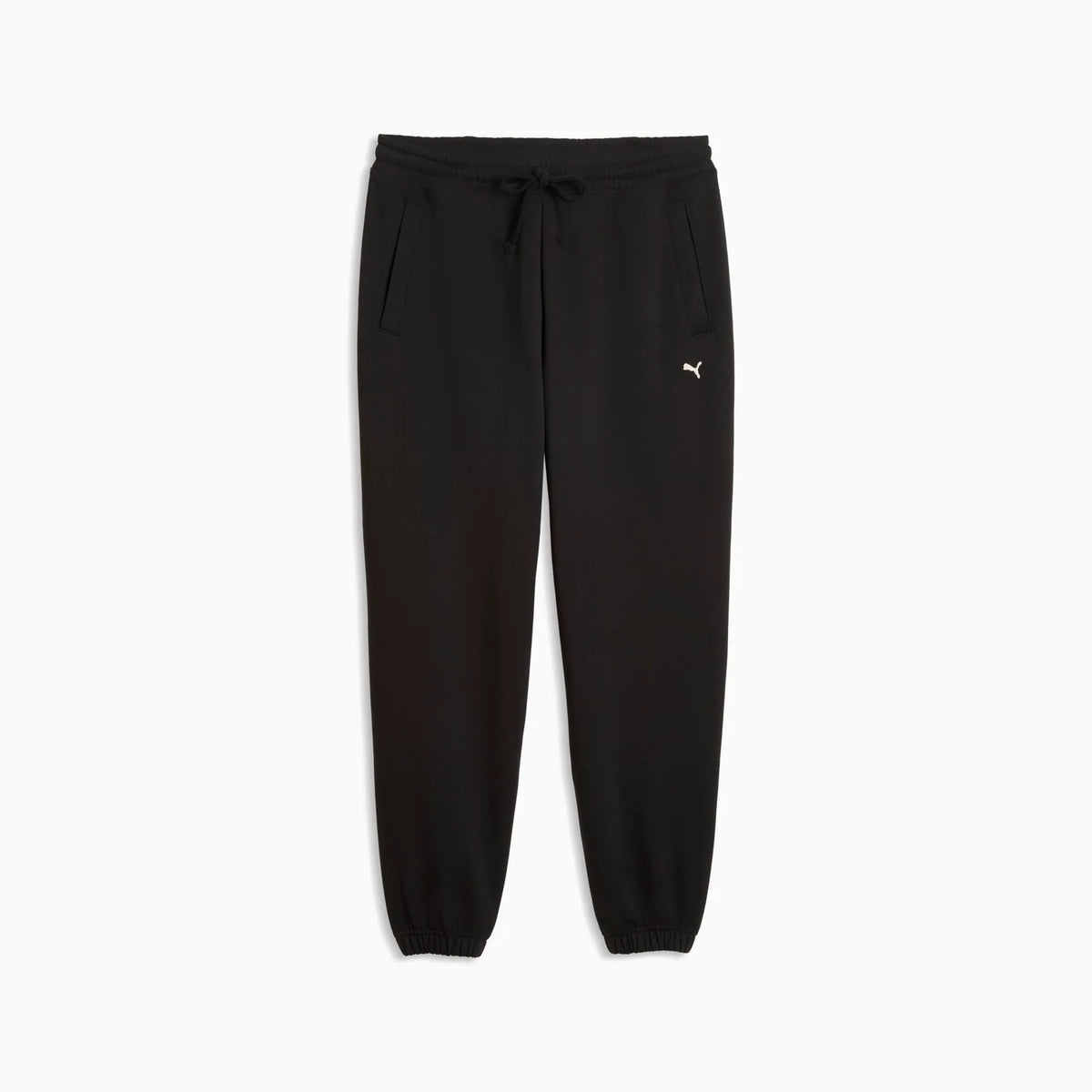 PUMA Black