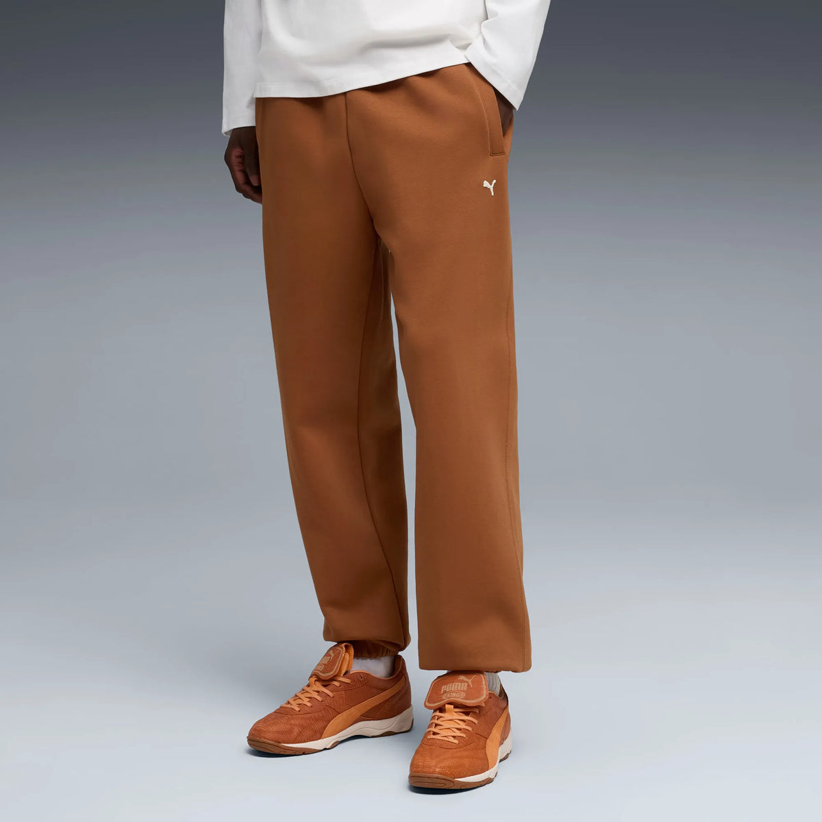Teak