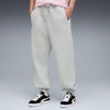 Light Gray Heather