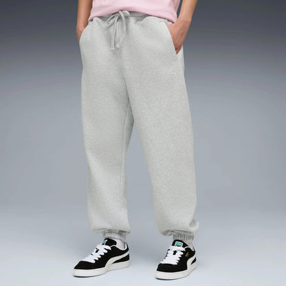 Light Gray Heather