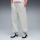 Light Gray Heather