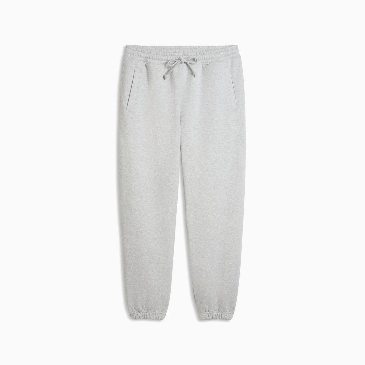 Light Gray Heather
