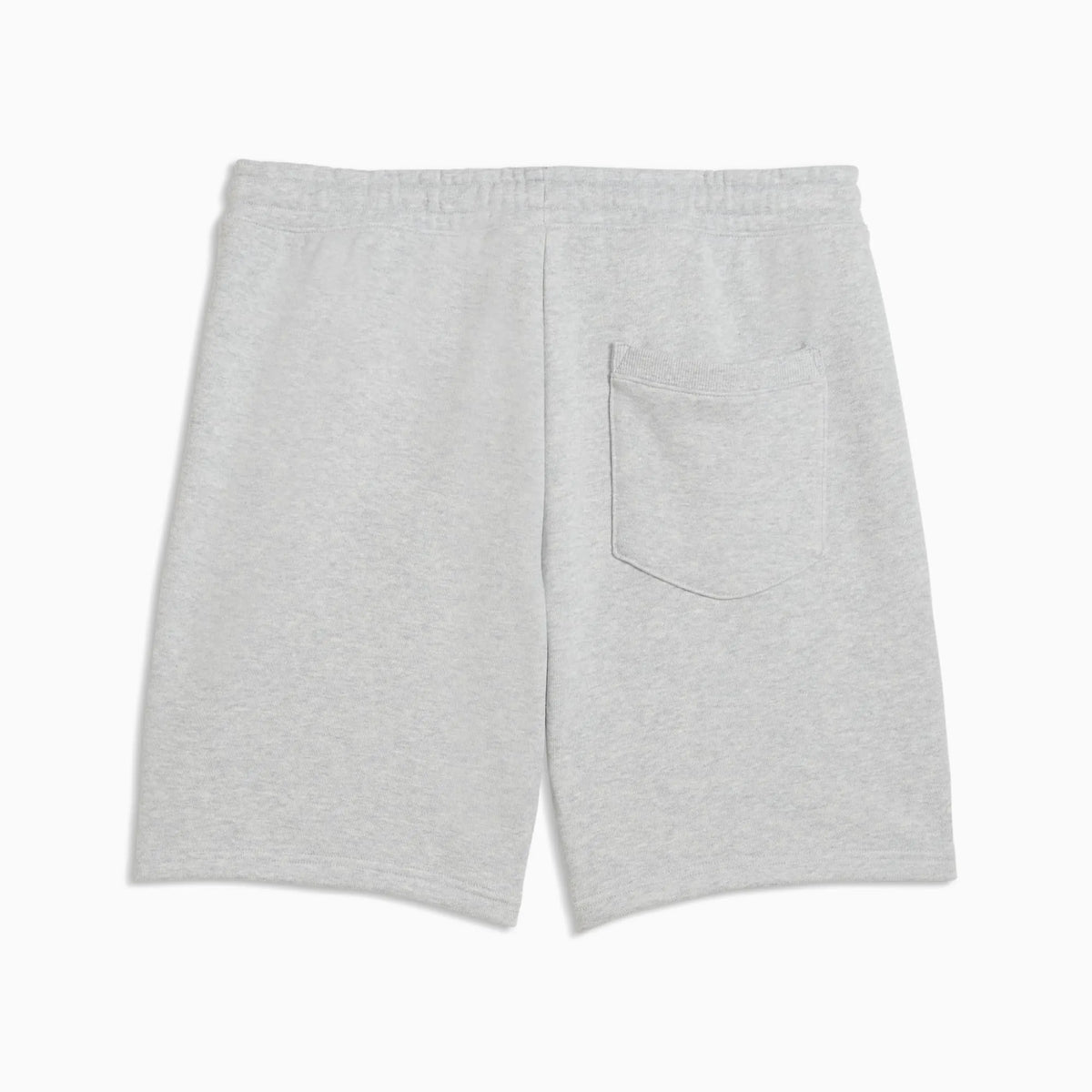 Light Gray Heather