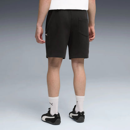 PUMA Black