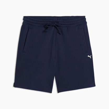 PUMA Navy