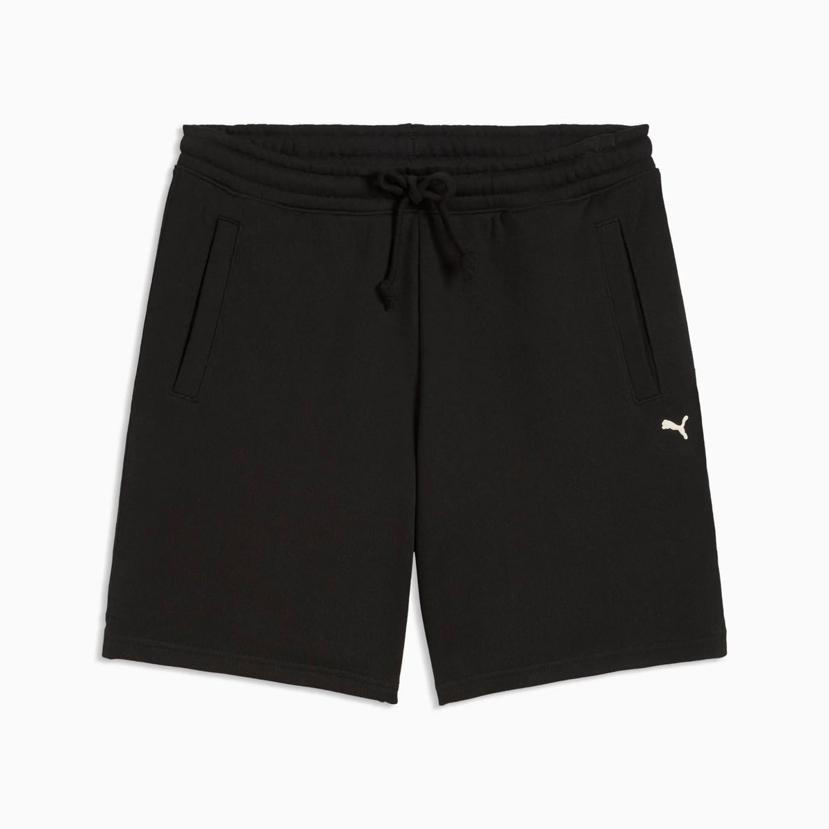 PUMA Black