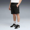 PUMA Black