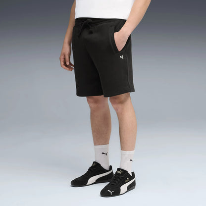PUMA Black