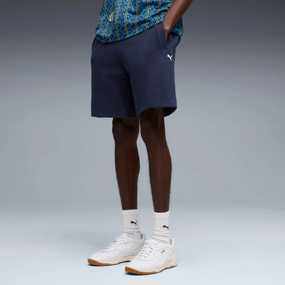PUMA Navy
