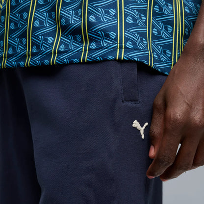 PUMA Navy