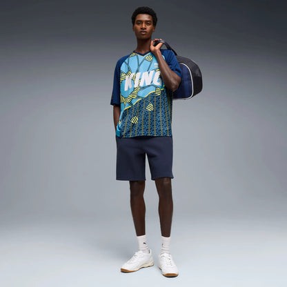 PUMA Navy