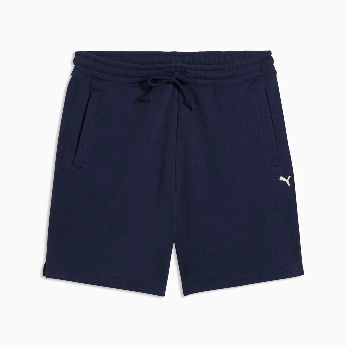 PUMA Navy