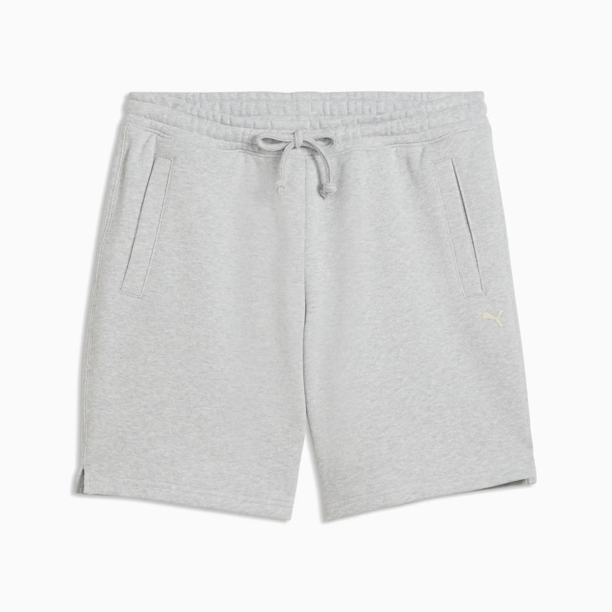 Light Gray Heather