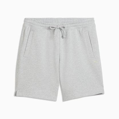 Light Gray Heather