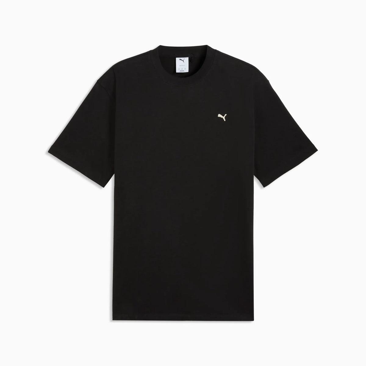 PUMA Black