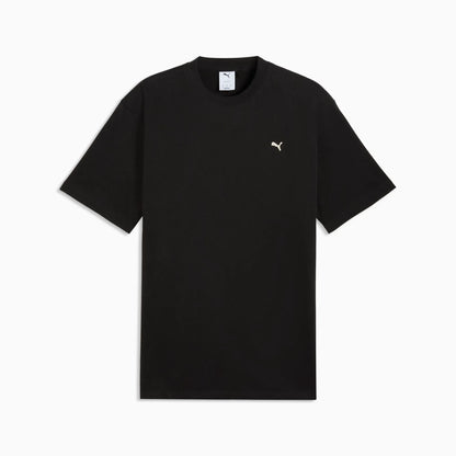 PUMA Black